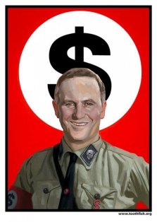 1522540_604038833000447_1766392077_o-560x791