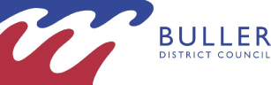 buller-district-council