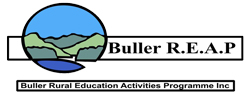 Buller-REAP-logo-colour-email