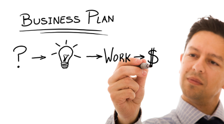 entrepreneurship-entrepreneurialism