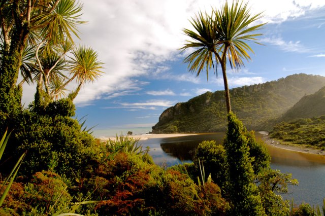 Kohaihai-River-Mouth_Karamea
