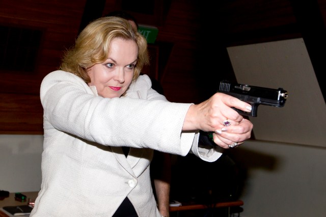 p20_Tim-Pankhurst-column-Judith-Collins-gun