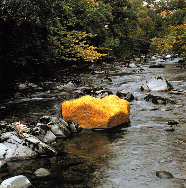 Andy-Goldsworthy-04-620x627