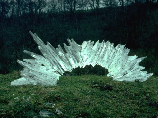 Andy-Goldsworthy-05-620x465