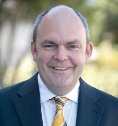 SJ_6x8_print__smaller_