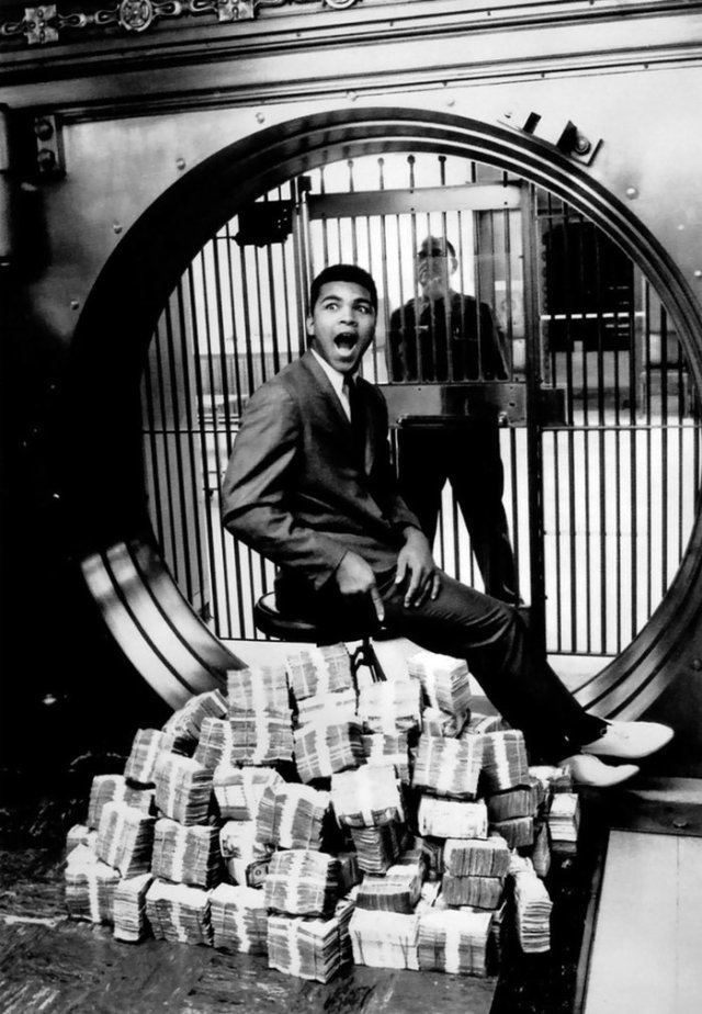 0cec05a3-6f53-4785-ad4d-152cad94764b-706x1020