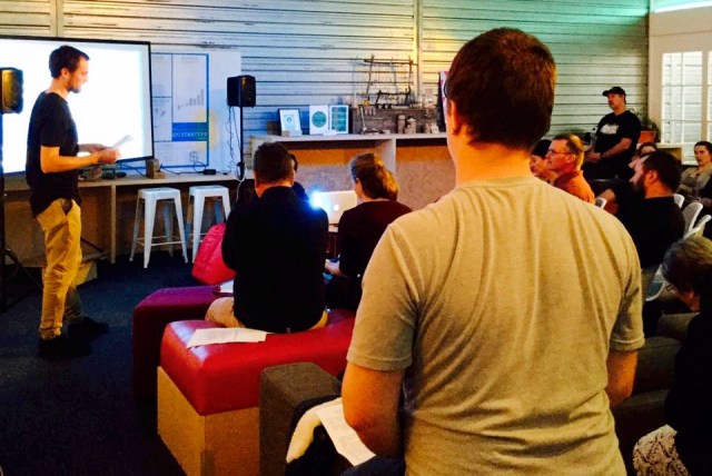 13512030_10154468292499050_4221769613278873459_n