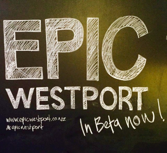 13516650_10154468292189050_4457486139561191452_n