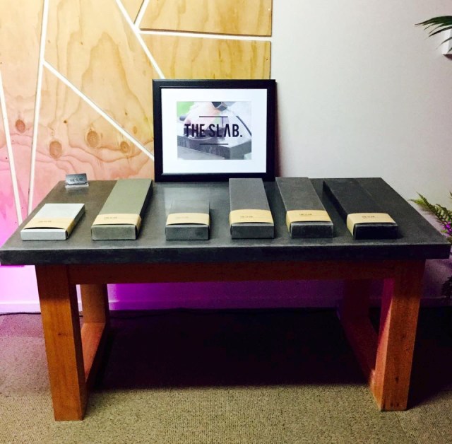 13524291_10154468292669050_2830192725042913371_n