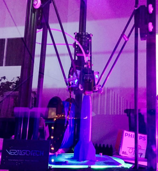 13537559_10154468292634050_3278091365672265937_n