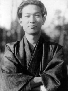 a4f8e5cc8b56bd62debe7df3efbb9bf2