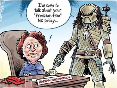 13658979_10206709079075351_8834426472752462157_n (1)