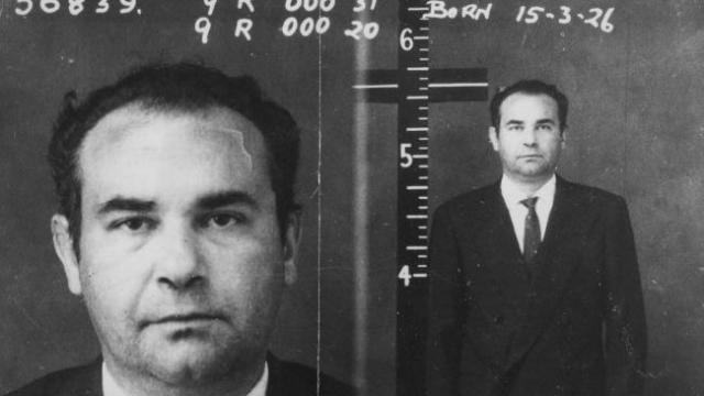 1377ef6c497c4de575af47f82ae0ceac