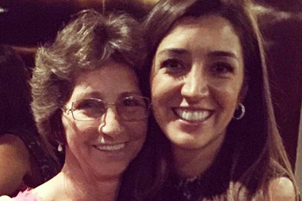 Aparecida-Schunk-and-Fabiana-Flosi