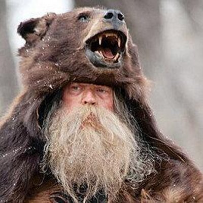 HOTW_122410bearman_400x400