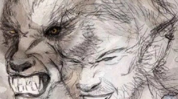 Nailsbackground_zpssvwraty3