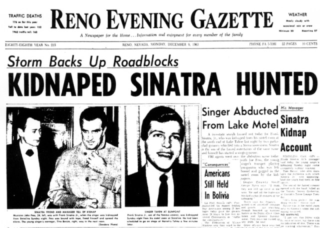 Nugget_-127_B_Sinatra_kidnap_sized_headlines