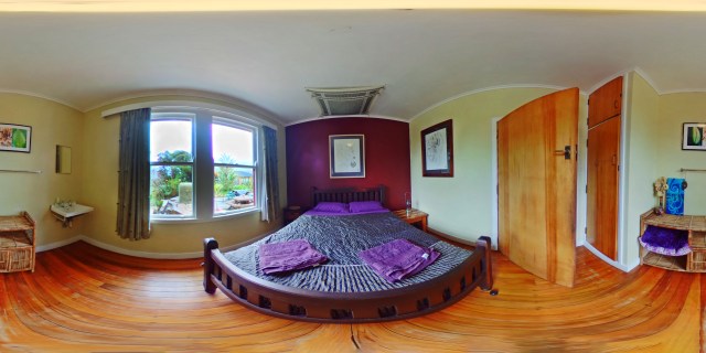 rongo-double-room