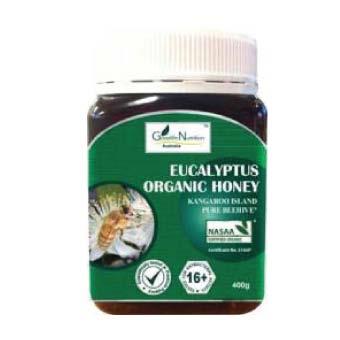 Kangaroo Island Branded Premium Quality Food Products