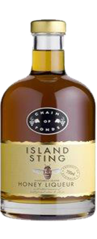 chain_of_ponds_honey_sting_crop_large
