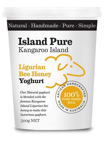 honey_yoghurt_large