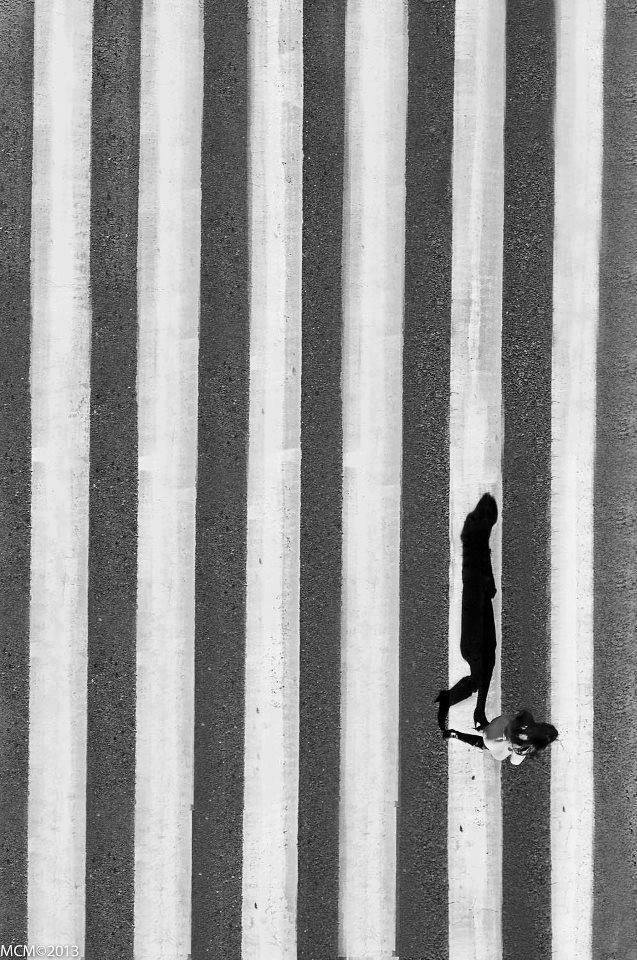 1545913_723888404287936_1658892319_n