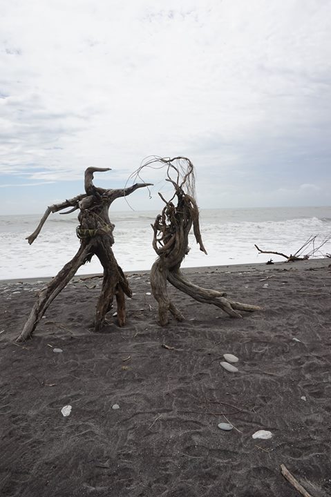 16601904_10158207382595302_6734012398733331818_o