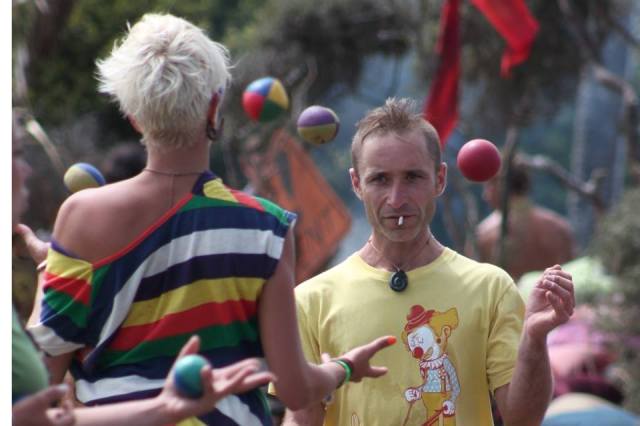 1912420_631575123558838_86369563_n