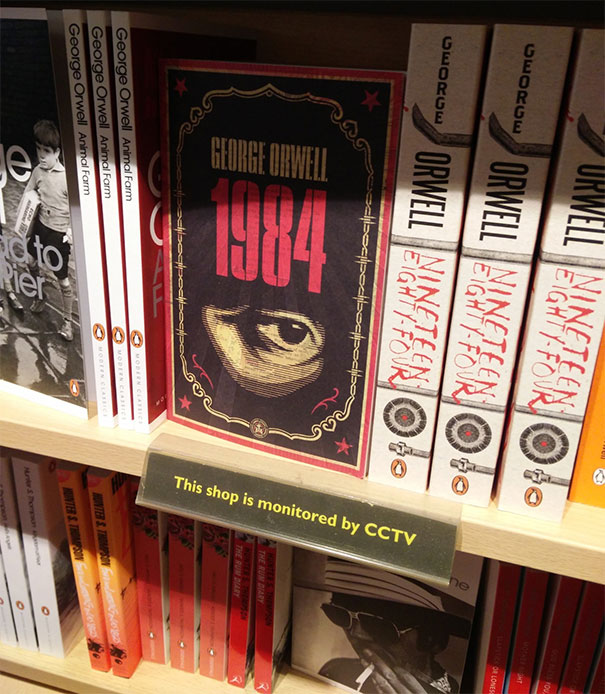 funny-examples-irony-78-58e786d6951b0__605