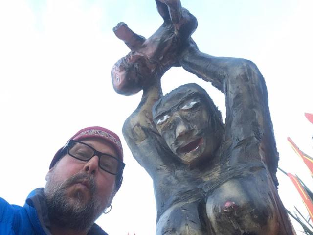 20264871_10154943800493510_6703219916198084317_n