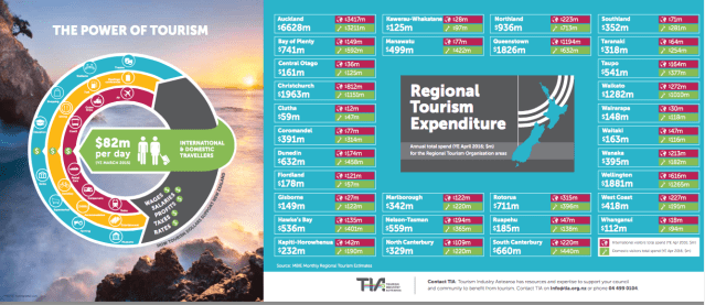 Screenshot 2018-05-06 08.53.45