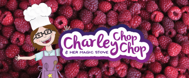 13015424_811636998936945_8002270638005690975_n