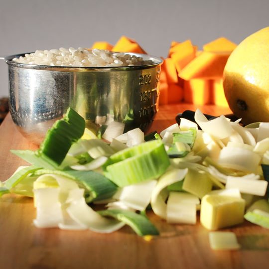 15729384_1223081601109468_5087620432647946240_n