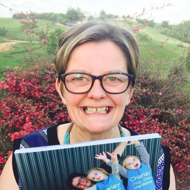 28059461_1325476724219634_2676777551762200527_n