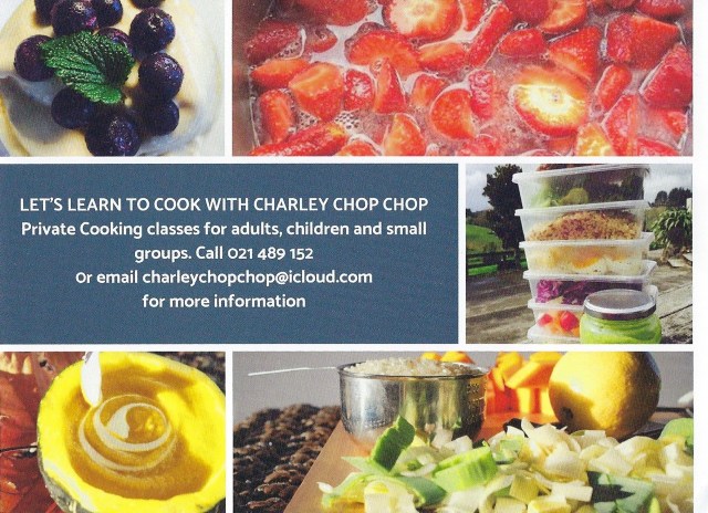 Charley Chop Chop 1 (1)