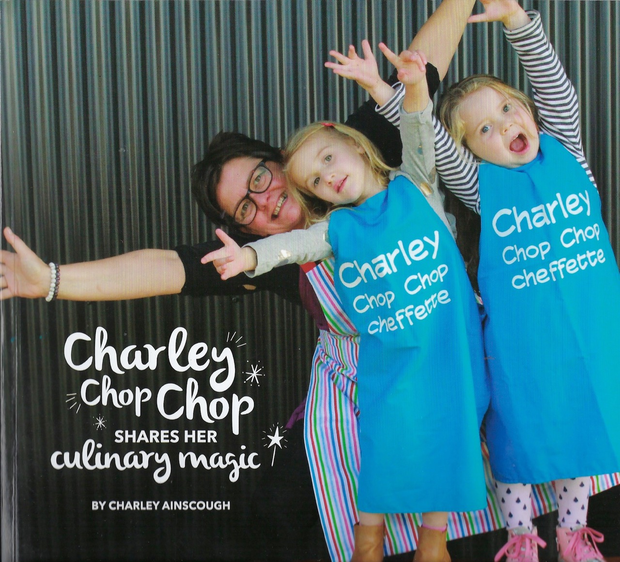 Charley Chop Chop 2 1 (1)