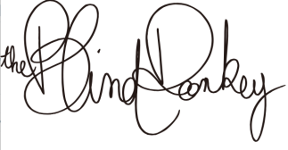 Screenshot 2018-06-04 12.20.04