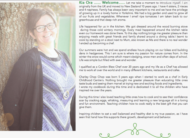 Screenshot 2018-06-24 09.21.27