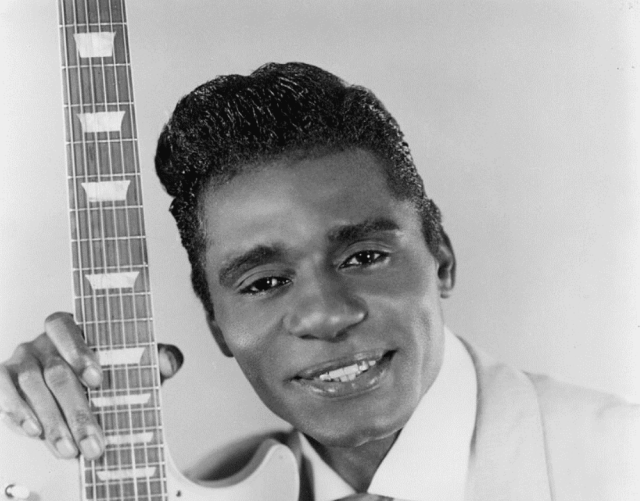 Screen-Shot-2017-08-06-at-18.14.37