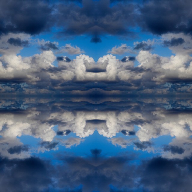 719B74CA-390D-4690-9A43-47E8CD7080D7