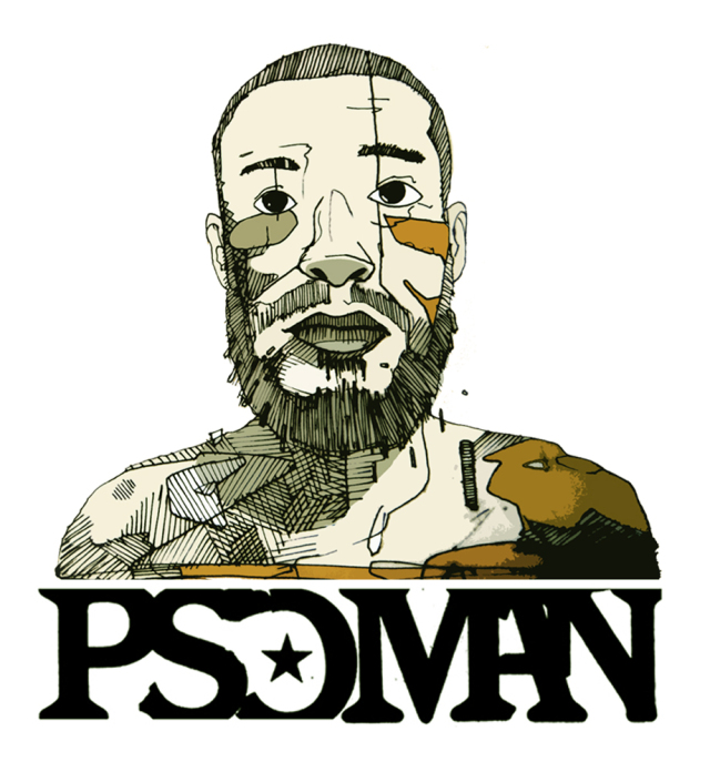 tumblr_static_avatar